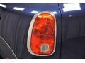 Cosmic Blue Metallic - Cooper S Countryman Photo No. 18