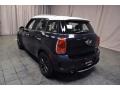 Cosmic Blue Metallic - Cooper S Countryman Photo No. 19