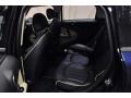 Cosmic Blue Metallic - Cooper S Countryman Photo No. 21