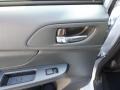 2013 Ice Silver Metallic Subaru Impreza 2.0i Sport Limited 5 Door  photo #13