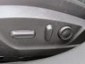 Granite Gray Metallic - Regal CXL Photo No. 12
