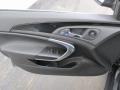 Granite Gray Metallic - Regal CXL Photo No. 13