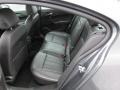 Granite Gray Metallic - Regal CXL Photo No. 20