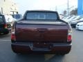 Dark Cherry Pearl - Ridgeline RTL Photo No. 5