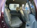 Dark Cherry Pearl - Ridgeline RTL Photo No. 13