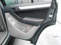 Galactic Gray Mica - 4Runner SR5 4x4 Photo No. 24