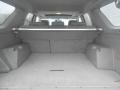 Galactic Gray Mica - 4Runner SR5 4x4 Photo No. 26