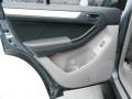 Galactic Gray Mica - 4Runner SR5 4x4 Photo No. 27
