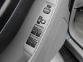 Galactic Gray Mica - 4Runner SR5 4x4 Photo No. 30