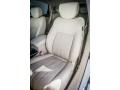 Wheat Front Seat Photo for 2011 Infiniti FX #77130020