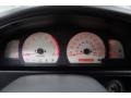 Charcoal Gauges Photo for 2004 Toyota Tacoma #77130062