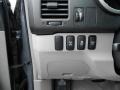 Galactic Gray Mica - 4Runner SR5 4x4 Photo No. 43