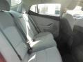 Gray Rear Seat Photo for 2012 Kia Optima #77131395