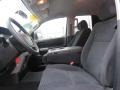 2011 Barcelona Red Metallic Toyota Tundra Double Cab  photo #8