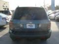 2006 Steel Blue Metallic Honda Pilot EX 4WD  photo #5