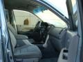 2006 Steel Blue Metallic Honda Pilot EX 4WD  photo #9