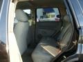 Black - Grand Cherokee Laredo 4x4 Photo No. 7