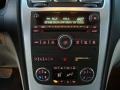 Liquid Silver Metallic - Acadia SLT AWD Photo No. 13