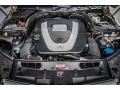3.0 Liter DOHC 24-Valve VVT V6 Engine for 2010 Mercedes-Benz C 300 Luxury #77132690