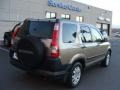 2005 Sahara Sand Metallic Honda CR-V EX 4WD  photo #4