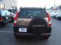 2005 Sahara Sand Metallic Honda CR-V EX 4WD  photo #5