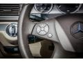 Pearl Beige Metallic - C 300 Luxury Photo No. 17
