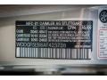 794: Pearl Beige Metallic 2010 Mercedes-Benz C 300 Luxury Color Code