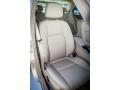 2010 Pearl Beige Metallic Mercedes-Benz C 300 Luxury  photo #25