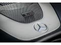 2010 Pearl Beige Metallic Mercedes-Benz C 300 Luxury  photo #26
