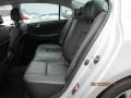 2009 Platinum Metallic Hyundai Genesis 4.6 Sedan  photo #6