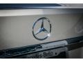Pearl Beige Metallic - C 300 Luxury Photo No. 30