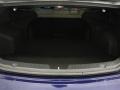 Pacific Blue Pearl - Sonata GLS Photo No. 3