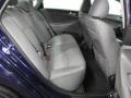 Pacific Blue Pearl - Sonata GLS Photo No. 7
