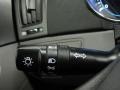 Pacific Blue Pearl - Sonata GLS Photo No. 16