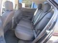Black Granite Metallic - Equinox LT AWD Photo No. 14