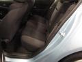 Ice Blue Metallic - Cruze LT Photo No. 7