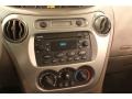 Tan Controls Photo for 2005 Saturn ION #77134781