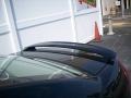 Black - Impala LT Photo No. 2