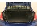 Tan Trunk Photo for 2005 Saturn ION #77134831