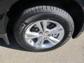 Ashen Gray Metallic - Equinox LT AWD Photo No. 9