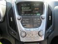 Ashen Gray Metallic - Equinox LT AWD Photo No. 16
