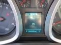 Ashen Gray Metallic - Equinox LT AWD Photo No. 20