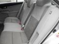 2013 Classic Silver Metallic Toyota Camry Hybrid XLE  photo #21