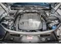 3.5 Liter DOHC 24-Valve VVT V6 Engine for 2013 Mercedes-Benz GLK 350 #77135141
