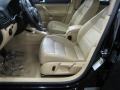 Black - Jetta SE Sedan Photo No. 6
