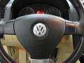 Black - Jetta SE Sedan Photo No. 15