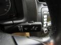 Black - Jetta SE Sedan Photo No. 17