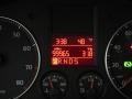 Black - Jetta SE Sedan Photo No. 18