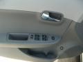 White - Malibu LT Sedan Photo No. 12