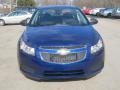 Blue Topaz Metallic - Cruze LS Photo No. 10